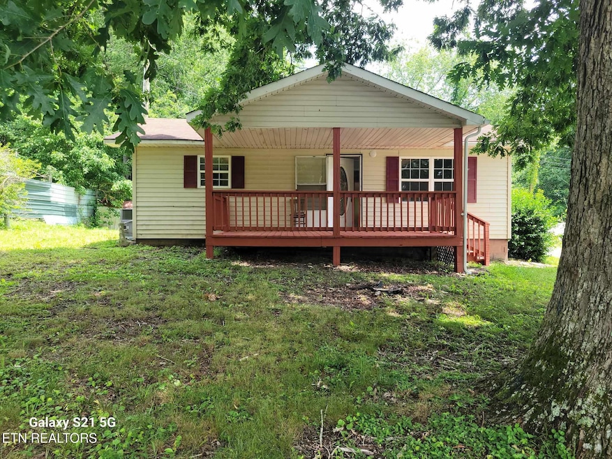 For Sale $139,900