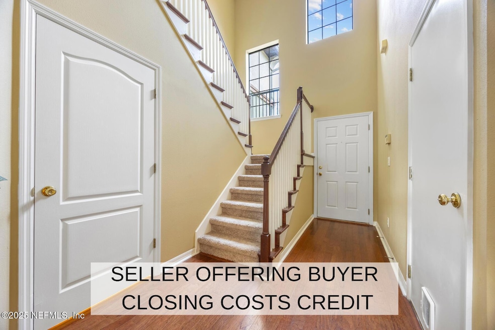 Closing Costs