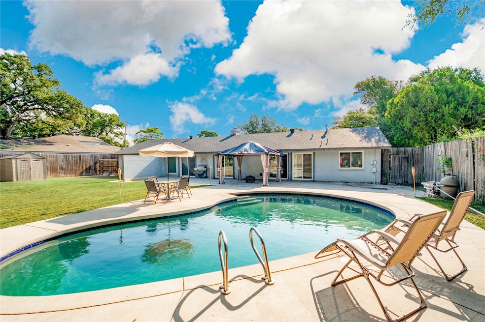 Sold • Co-Listing Agent