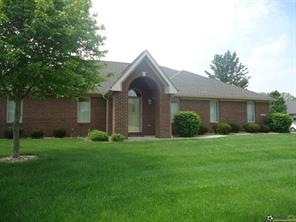 unlisted-address, Columbus, IN 47203 - photo 1