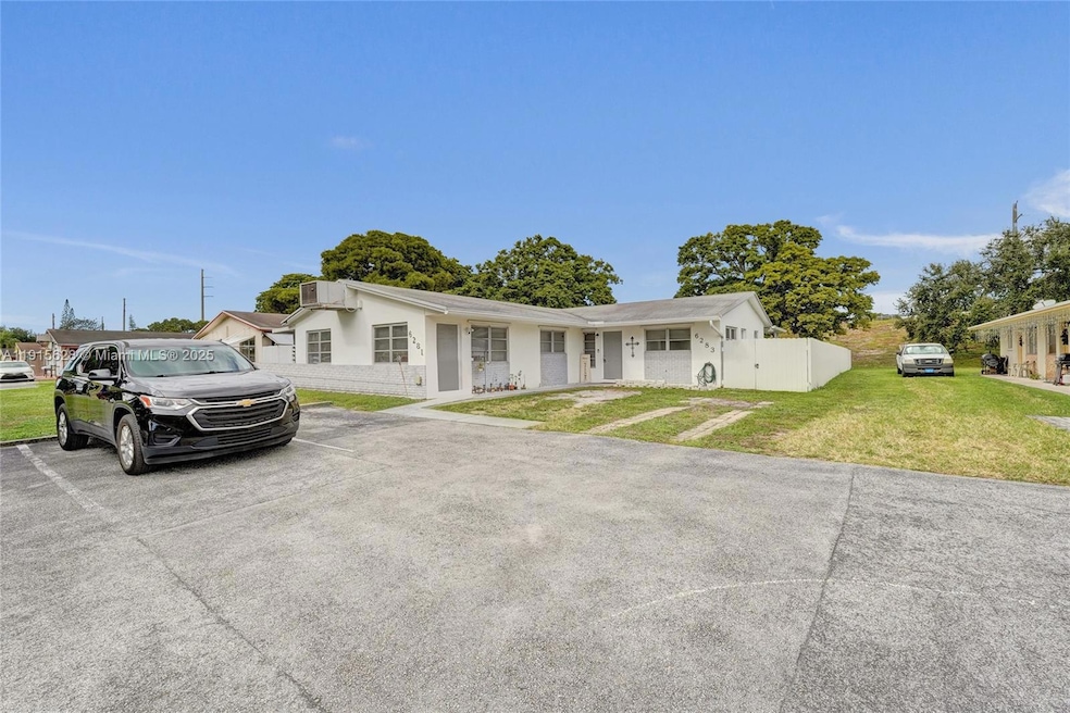 For Rent $3,000/month