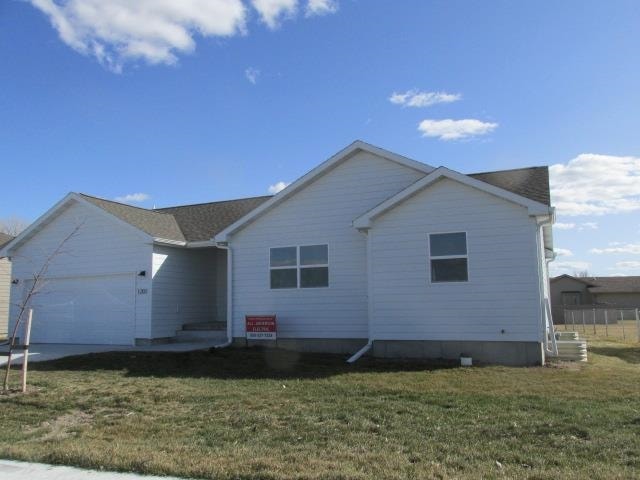 For Sale $324,900