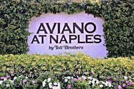 12811 Carrington Cir unit 1-101, Naples, FL 34105 - photo 1