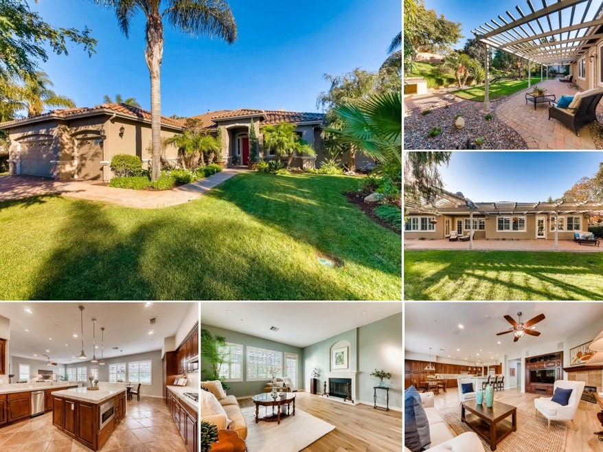 571 Nobel Ct, Encinitas, CA 92024 - photo 1