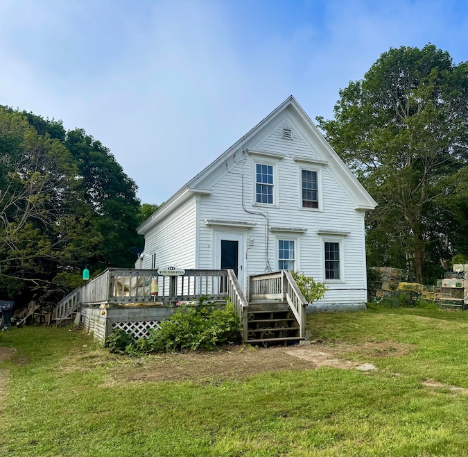 For Sale $265,000