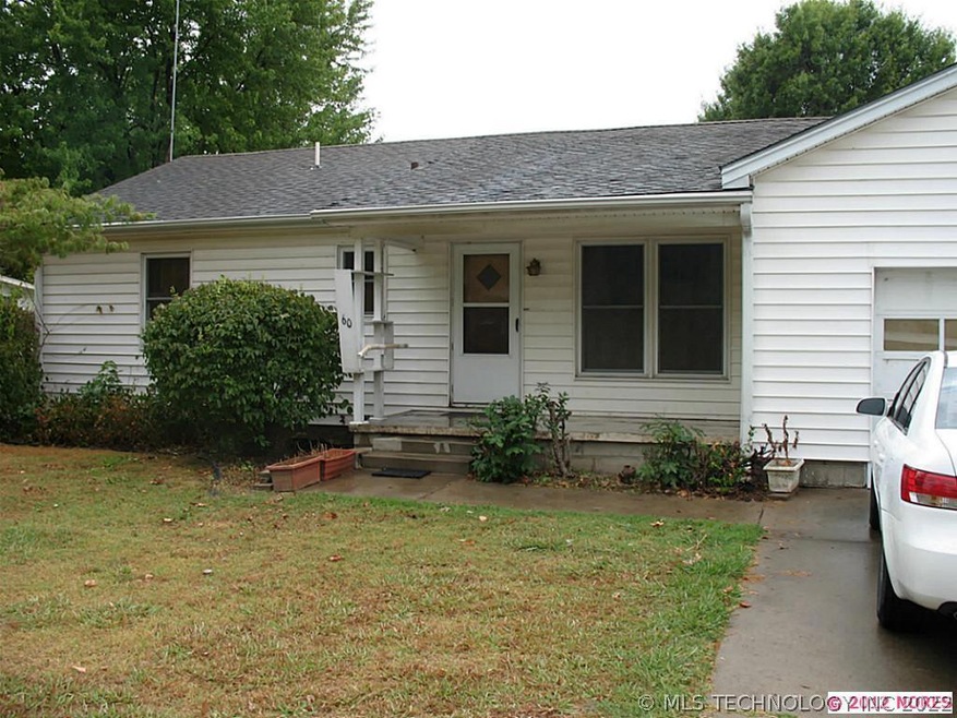 Great house ---Must see!!!