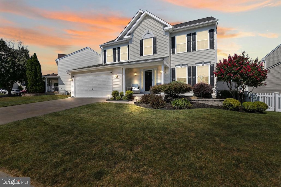 Under Contract $525,000