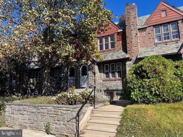 For Rent $2,500/month