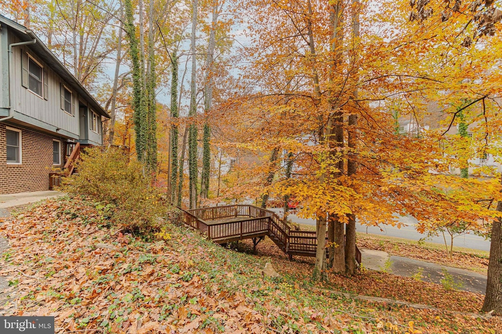 2018 Farragut Dr, Stafford, VA 22554 - photo 1