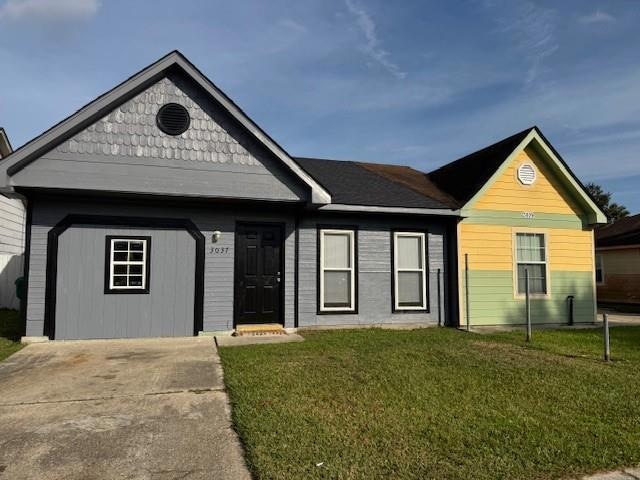 For Rent $1,600/month