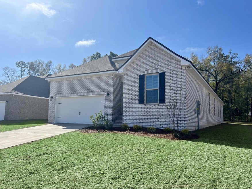 Sold $412,575