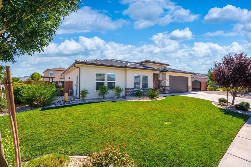 Pending $547,000