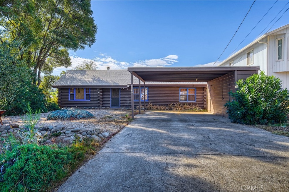 Under Contract $209,000