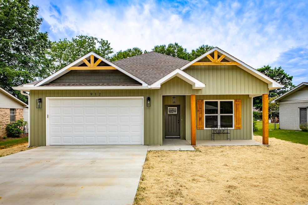 For Sale $399,900