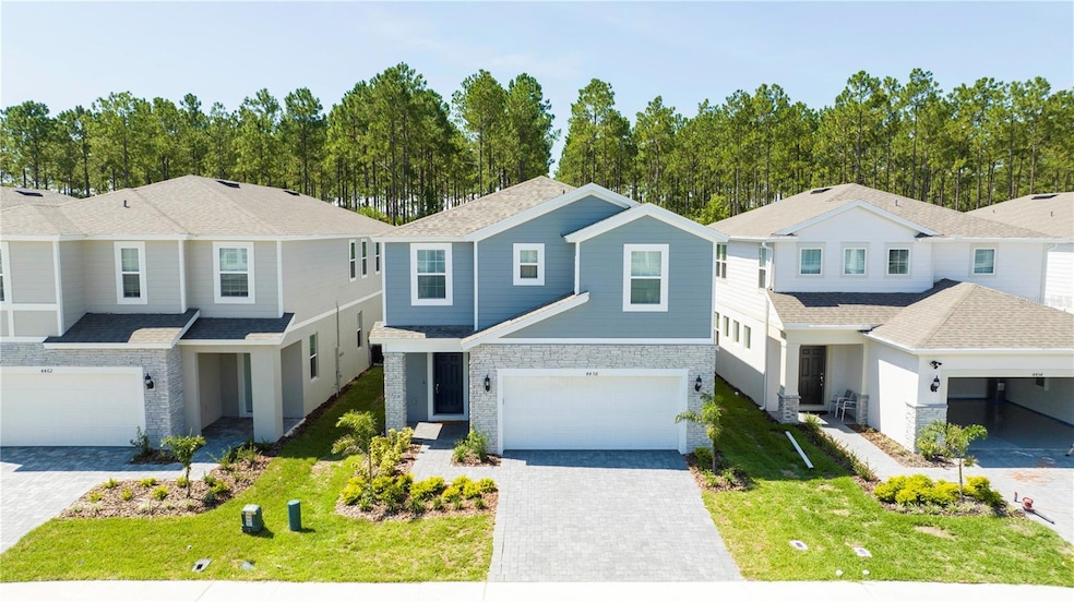 4458 Kaipo Rd, Davenport, FL 33897 - photo 1