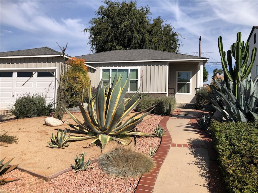 4754 Castana Ave, Lakewood, CA 90712 - photo 1