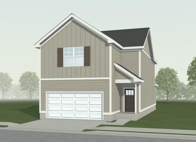 For Sale $348,300