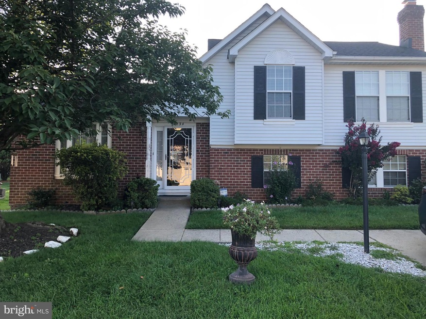 2034 Cross Trails Rd, Windsor Mill, MD 21244 - photo 1