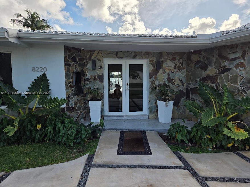 For Rent $10,500/month