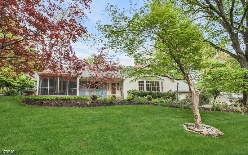 12 Locust Dr, Montclair, NJ 07042 - photo 1