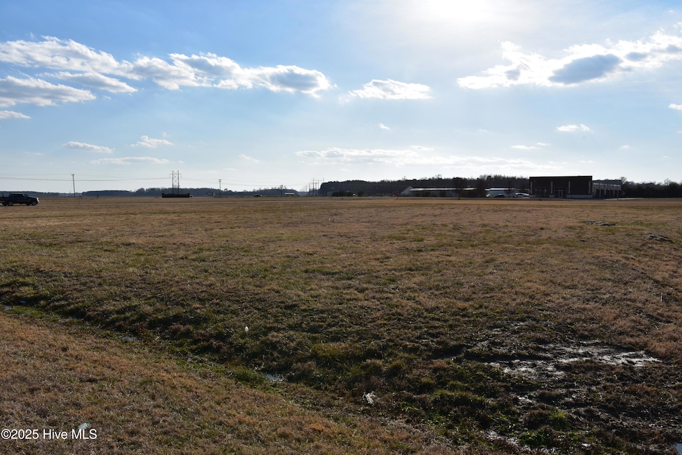 107 Boxcar Way, Camden, NC 27921 - photo 1