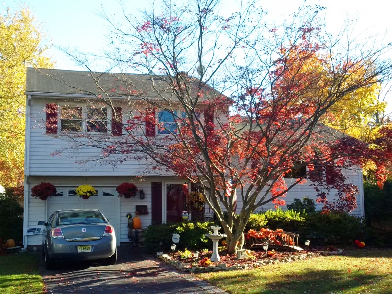 27 Wilson St, Middlesex, NJ 08846 - photo 1