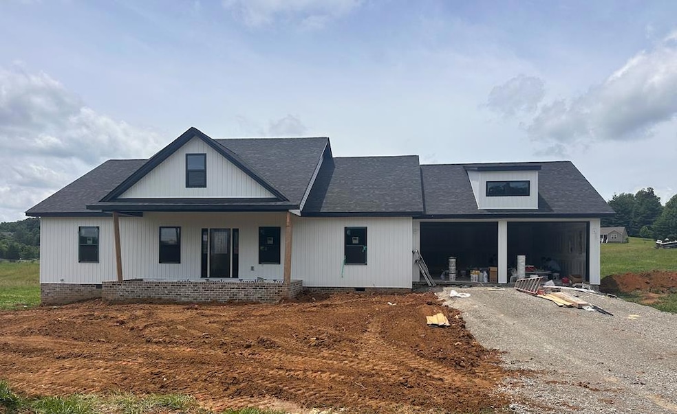 Sold $409,000