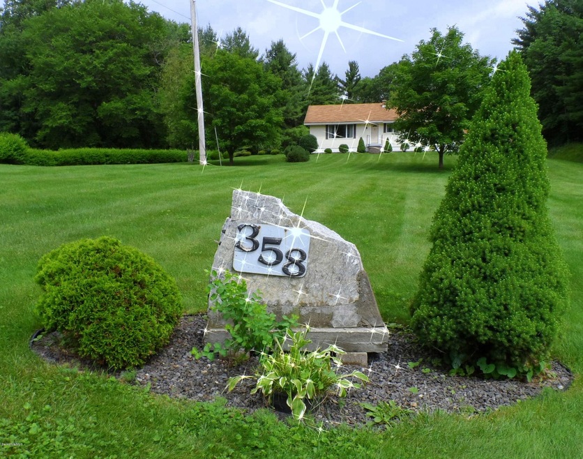 358 Barker Rd, Pittsfield, MA 01201 - photo 1