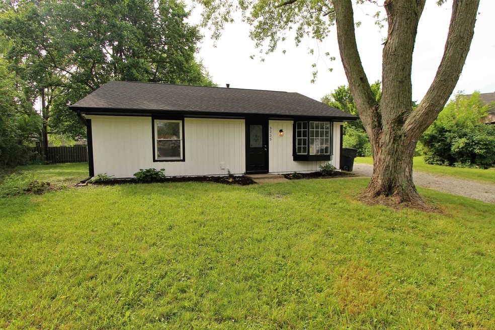 3235 Kingsmill Ct, Lafayette, IN 47909 - photo 1