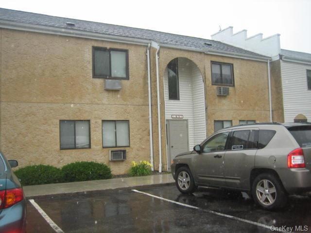 13 Carnaby St unit A, Wappingers Falls, NY 12590 - photo 1