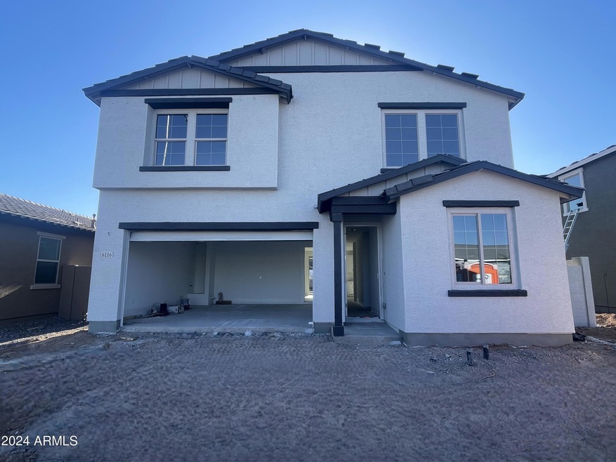01 front elevation