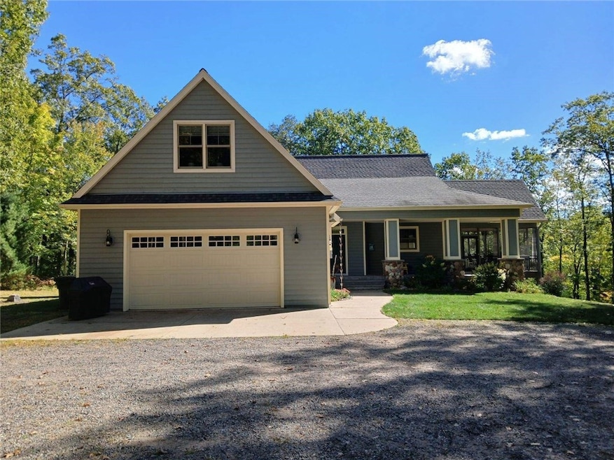 Sold $815,000