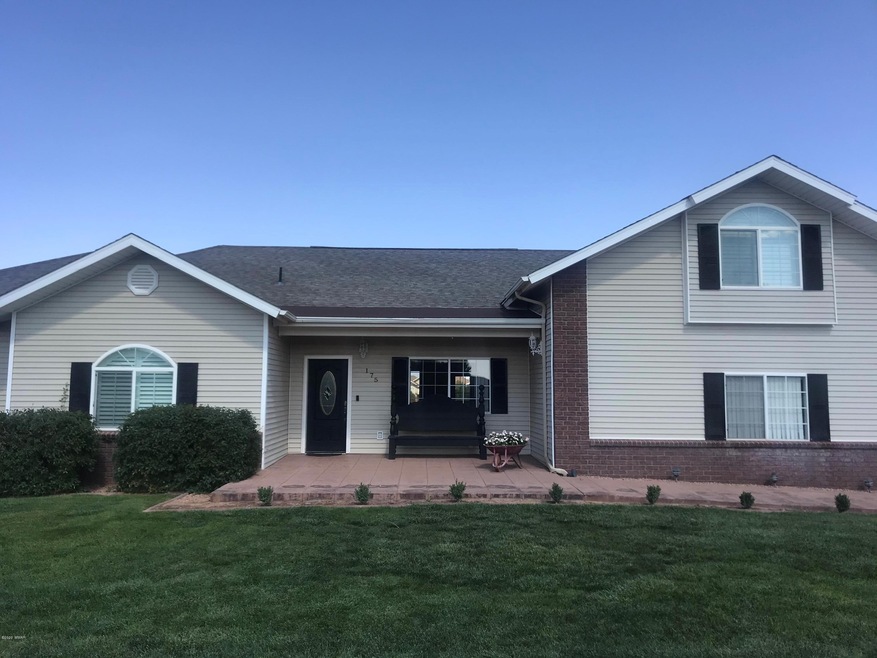 Beautiful Home