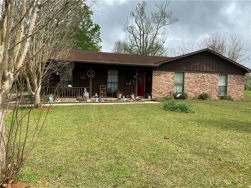 2747 Dawes Ct, Mobile, AL 36695 - photo 1