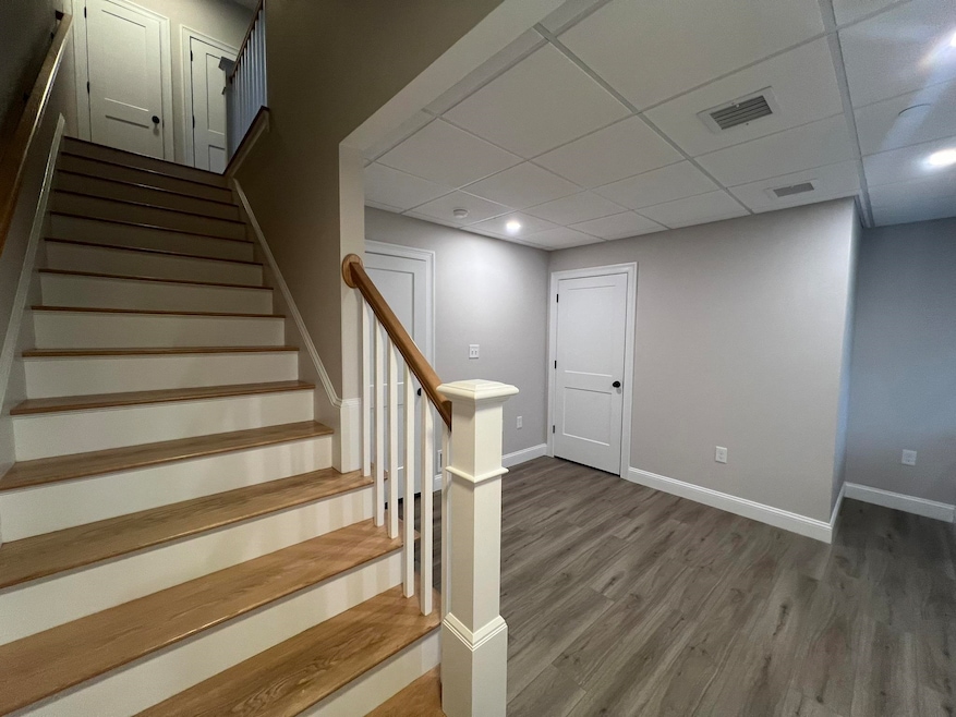 0 Juniper Ln unit 4979760, Portsmouth, NH 03801 - photo 1