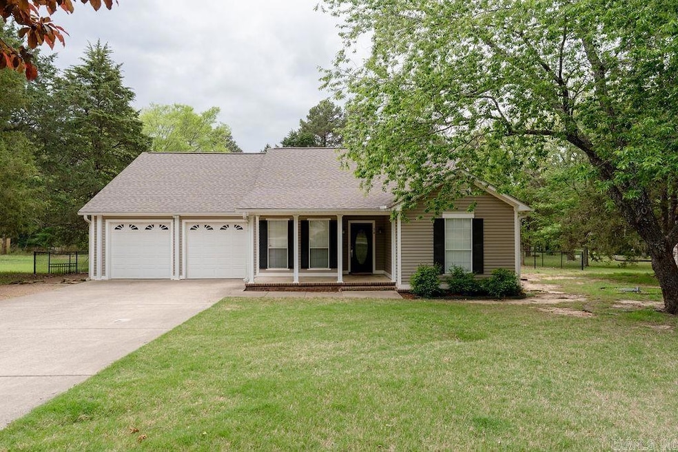 For Sale $349,900