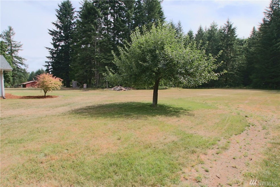 7020 118th Ave SW, Olympia, WA 98512 - photo 1