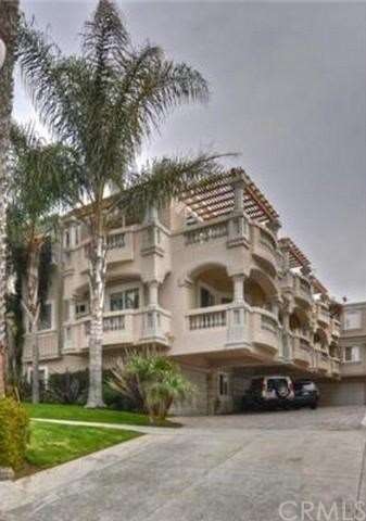 520 Esplanade unit C, Redondo Beach, CA 90277 - photo 1