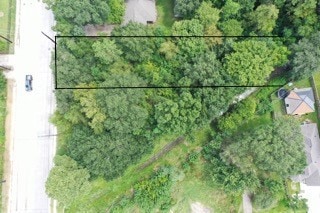 2329 W Little York Rd, Houston, TX 77091 - photo 1