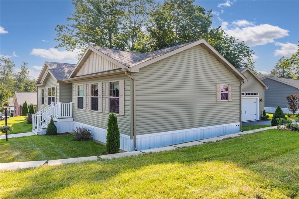 11 Blair Dr, Rochester, NH 03868 - photo 1