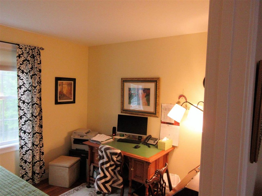 657 Post Rd, Greenland, NH 03840 - photo 1