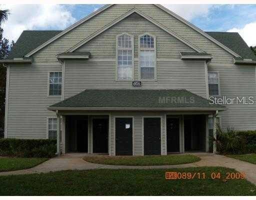 6106 Westgate Dr unit 102, Orlando, FL 32835 - photo 1
