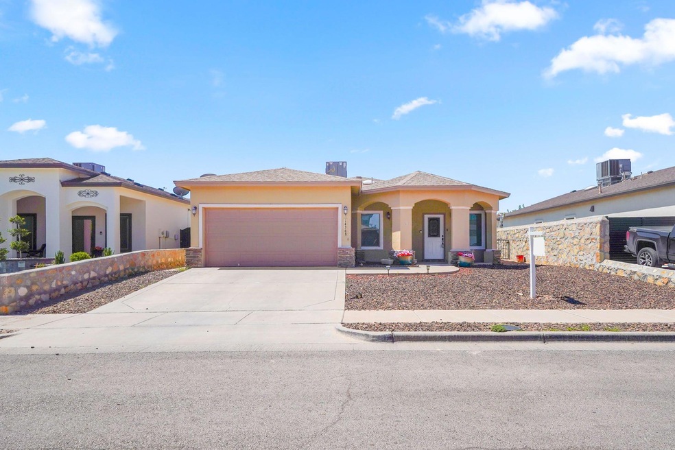 14368 East Cave-1