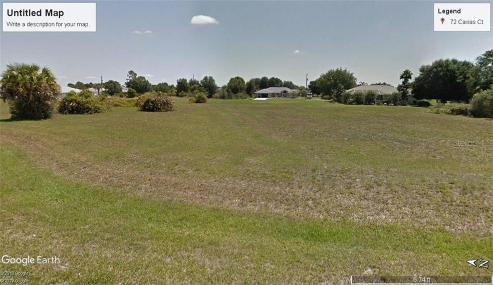 72 Caxias Ct, Punta Gorda, FL 33983 - photo 1
