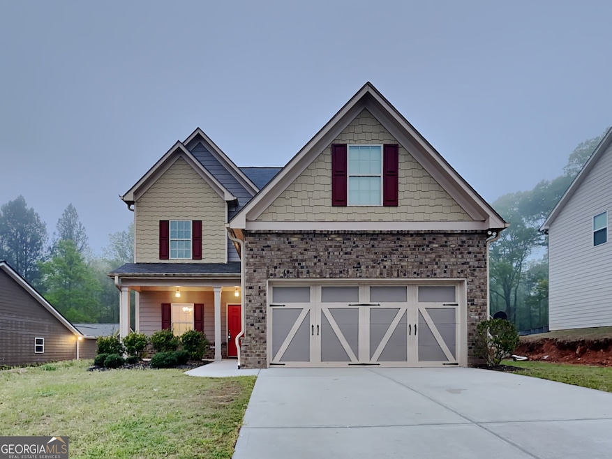 For Sale $428,900
