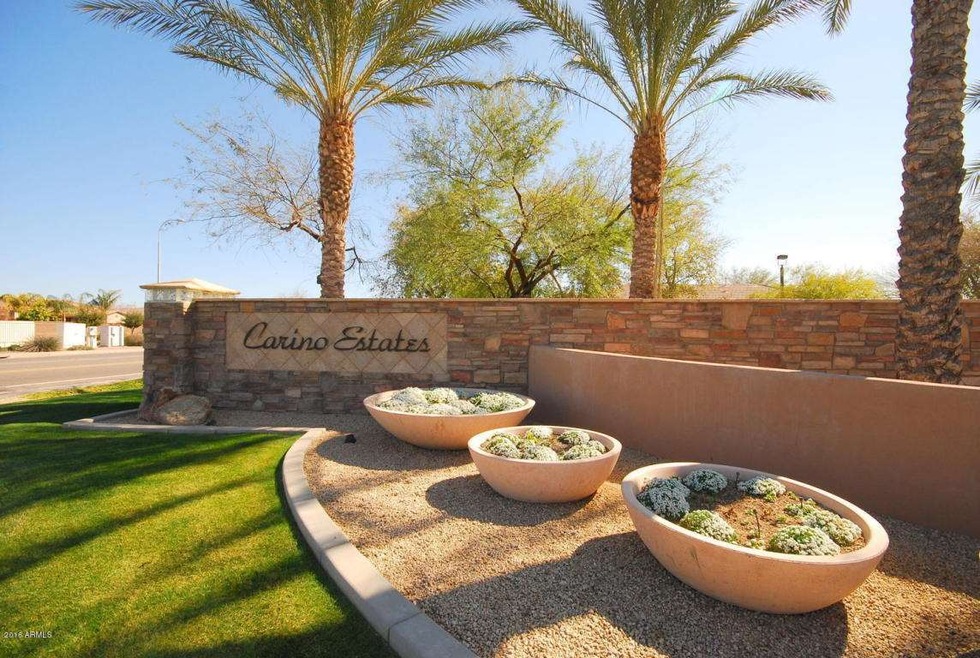 2772 S Camellia Ct Chandler AZ-large-001