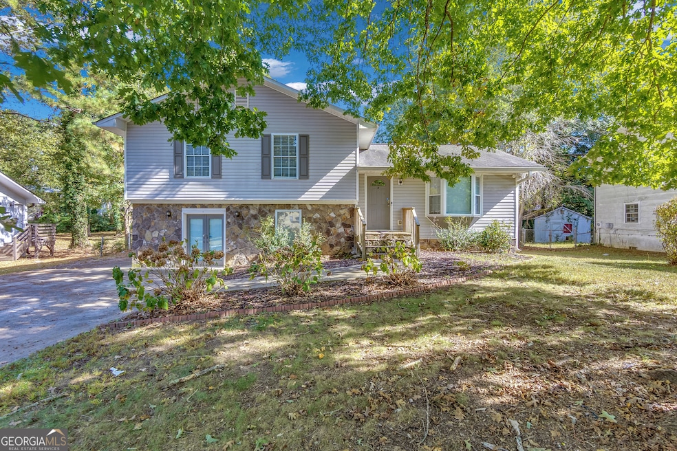 Sold $252,000 • Co-Listing Agent