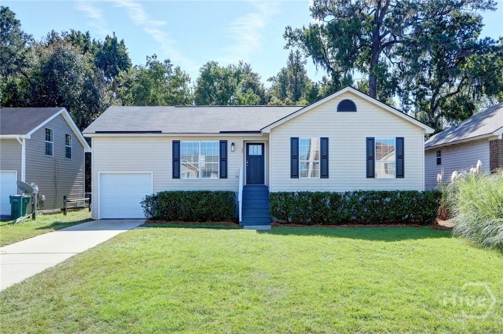 For Sale $379,900 • Co-Listing Agent