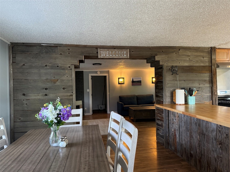 For Sale $149,000 • Co-Listing Agent