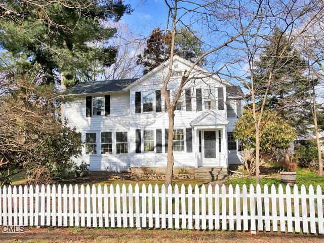 80 Wright St, Westport, CT 06880 - photo 1